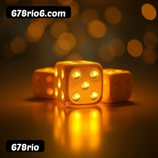 Processo de Download do App 678rio - Passo a Passo Simples