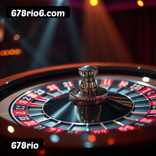 Como Funciona o Crash - Multiplicador Crescente e Cash Out