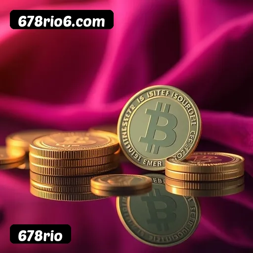 Estratégias de Crash - Gráfico de Multiplicadores e Riscos