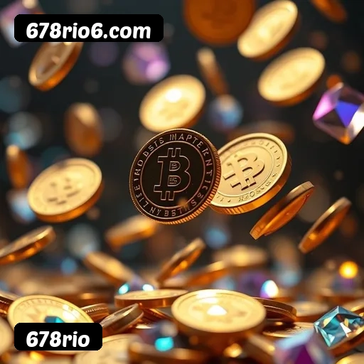 Guia visual quadrado do centro de download 678rio