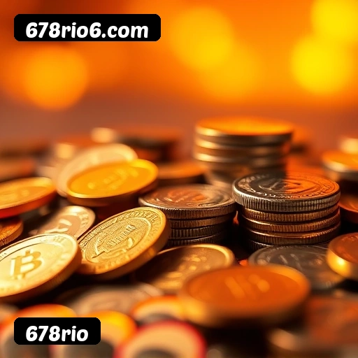 Imagem secundária para conteúdo da página Facebook 678rio