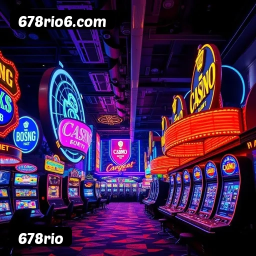 Promoções em Destaque - Bônus Especiais e Cashback