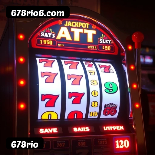 Apostas de Futebol - Brasileirão, Champions League, Copa do Mundo