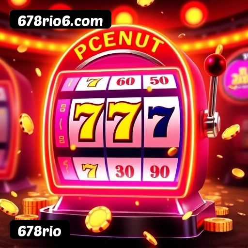 Categorias de Jogos - Slots, Mesa, Ao Vivo, Jackpots