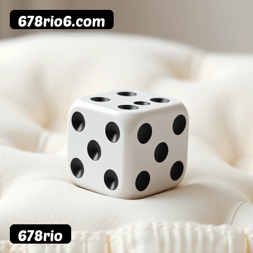 Jogos de Cassino ao Vivo