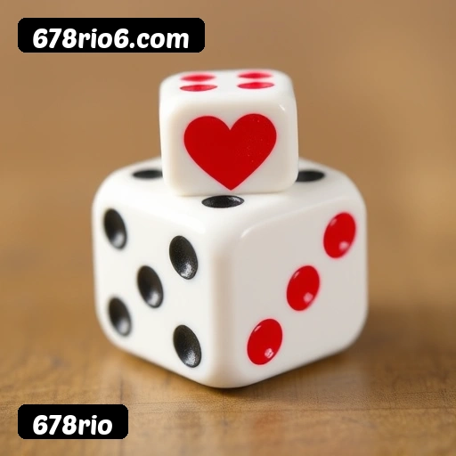 Benefícios do Login 678rio - Bônus e Vantagens Exclusivas