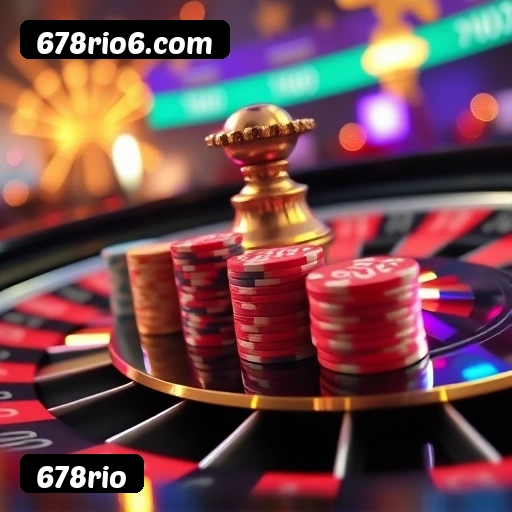 Sistema de Segurança Avançado 678rio - Criptografia e Proteção