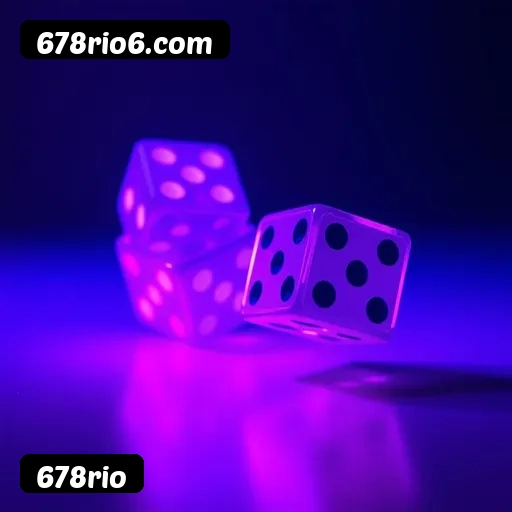 Sistema de Pagamento Rápido e Seguro - PIX, Boleto, Cartões de Crédito