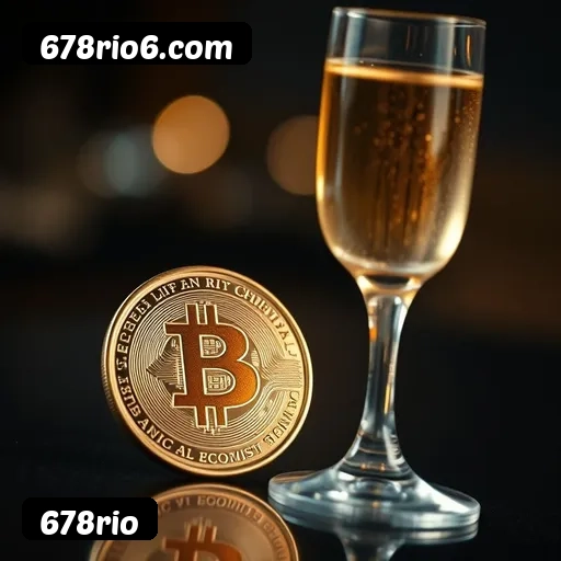 Recursos de Segurança da Plataforma - SSL, Firewall, Criptografia