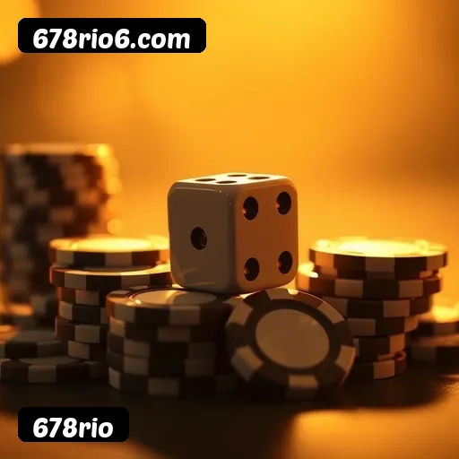 Stack Tecnológico da Plataforma - Cloud, CDN, Segurança