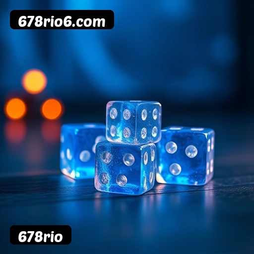 Sistema VIP Premium e Segurança Máxima - Bônus Exclusivos e Benefícios