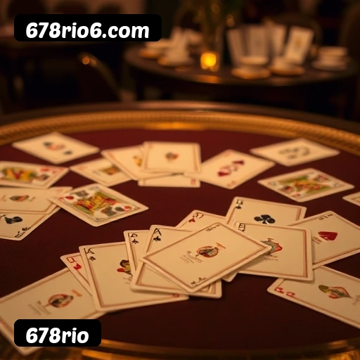 Programa de Fidelidade VIP - 7 Níveis de Recompensas Exclusivas