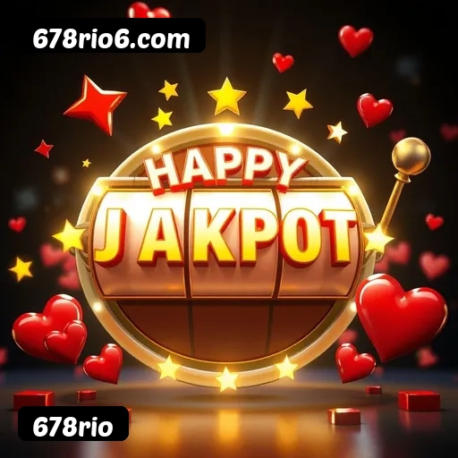 Missões VIP por categoria de jogo