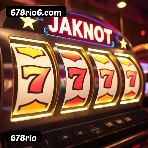 Ofertas personalizadas para jogadores VIP