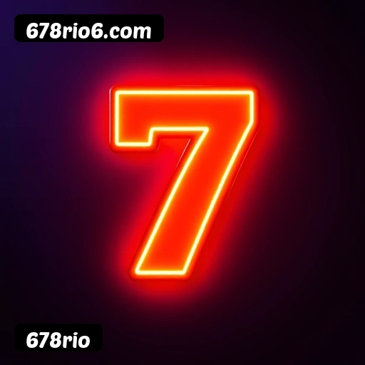 Programa VIP e Benefícios Exclusivos