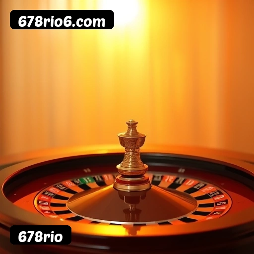 Guia visual de progressão do programa VIP